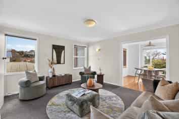 1/20 Van Diemen Street, Nelson