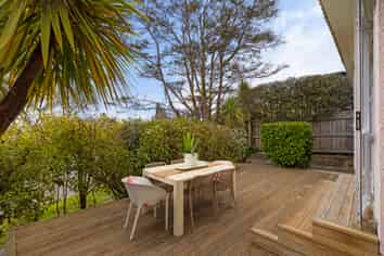 1/20 Van Diemen Street, Nelson