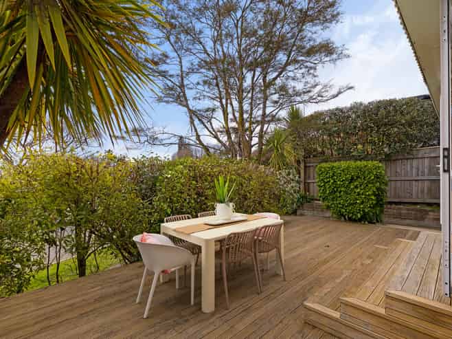 1/20 Van Diemen Street, Nelson