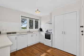 1/20 Van Diemen Street, Nelson