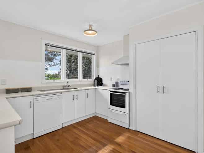 1/20 Van Diemen Street, Nelson