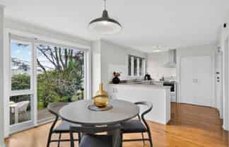 1/20 Van Diemen Street, Nelson