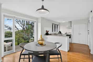 1/20 Van Diemen Street, Nelson