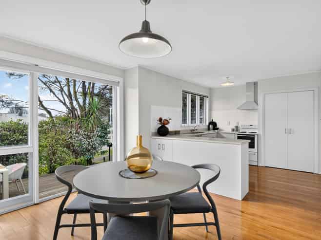 1/20 Van Diemen Street, Nelson