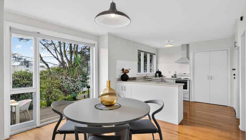1/20 Van Diemen Street, Nelson
