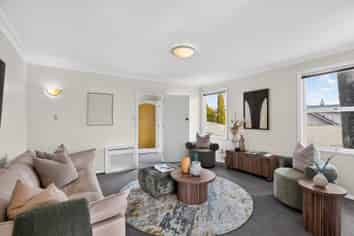 1/20 Van Diemen Street, Nelson