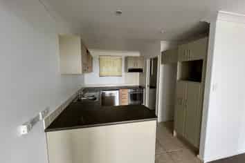 13/8 Monte Cassino Place, Birkenhead