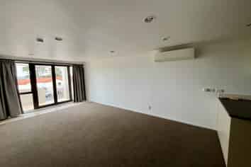 13/8 Monte Cassino Place, Birkenhead