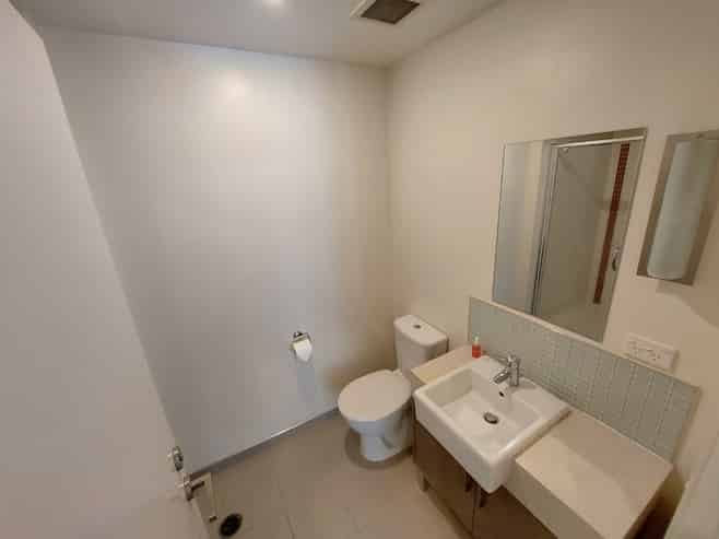 225/4 Wagener Place, Mount Albert