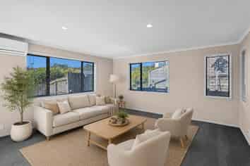 100 George Deane Place, Greenhithe