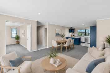 100 George Deane Place, Greenhithe