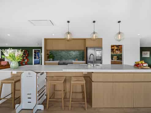 54 & 56 Saddleton Road, Waiau Pa