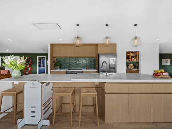 54 & 56 Saddleton Road, Waiau Pa