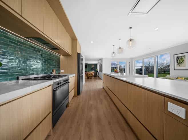 54 & 56 Saddleton Road, Waiau Pa