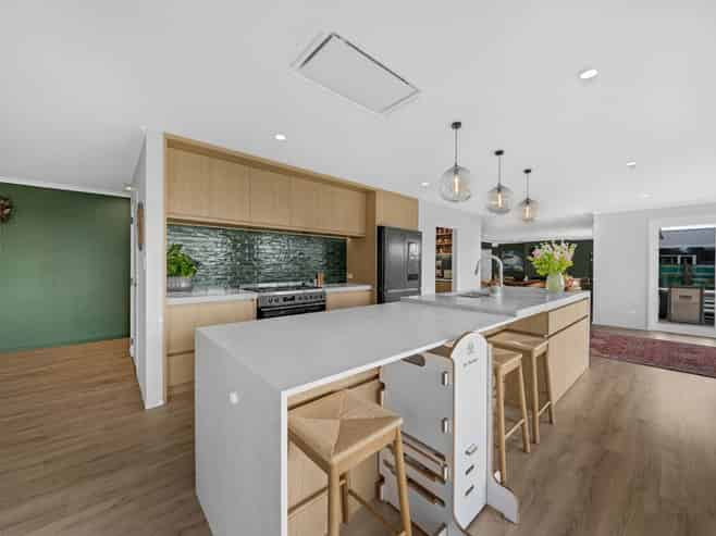 54 & 56 Saddleton Road, Waiau Pa