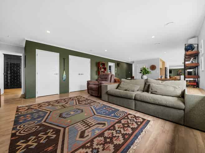 54 & 56 Saddleton Road, Waiau Pa