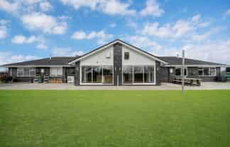 54 & 56 Saddleton Road, Waiau Pa