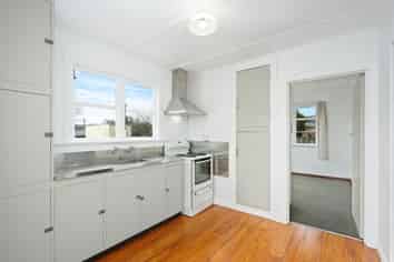 21 Scott Street, Elgin