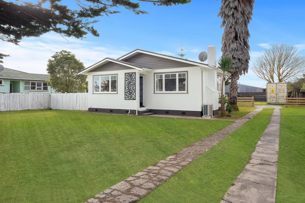 House for Rent! 1
