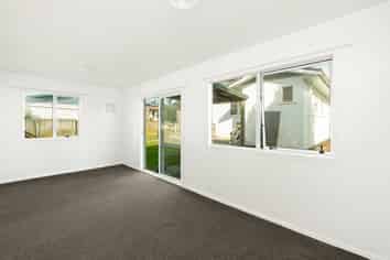 21 Scott Street, Elgin