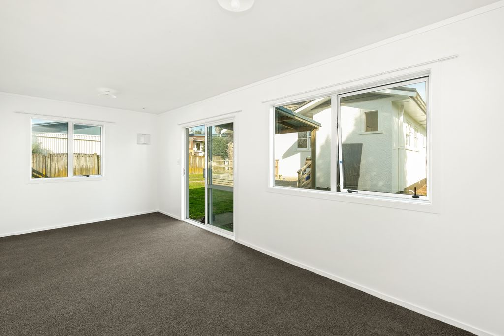 House for Rent! 5