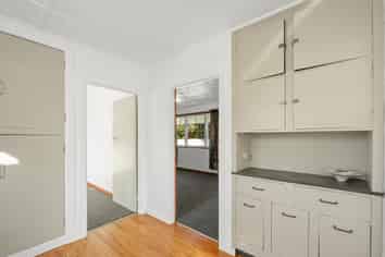 21 Scott Street, Elgin