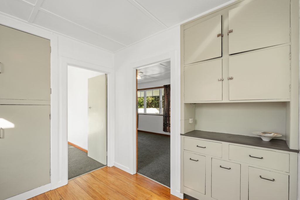 House for Rent! 4