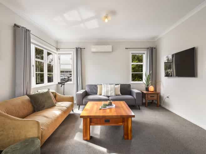 10 Lytton Street, Feilding