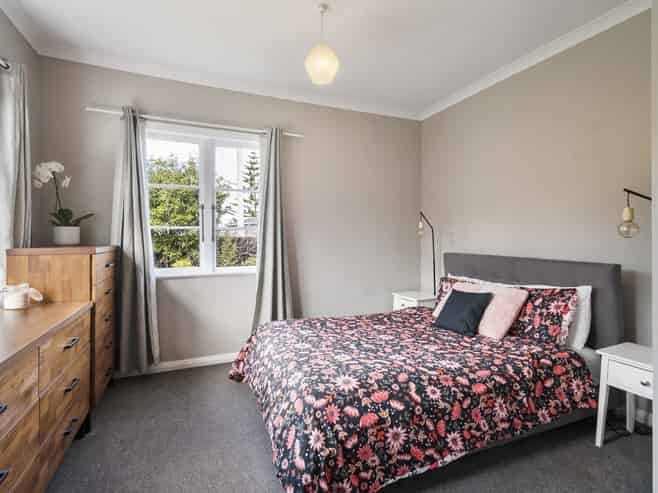 10 Lytton Street, Feilding