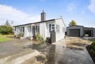 10 Lytton Street, Feilding, Manawatu, Manawatu / Whanganui