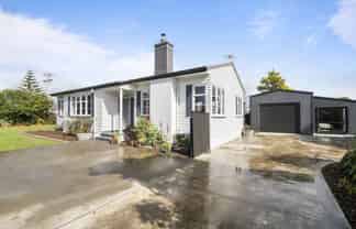 10 Lytton Street, Feilding