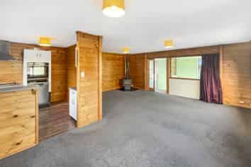 56 Pembroke Street, Westown