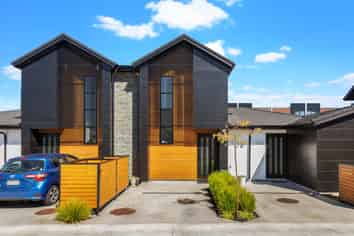 6 Honowai Street, Kumeu