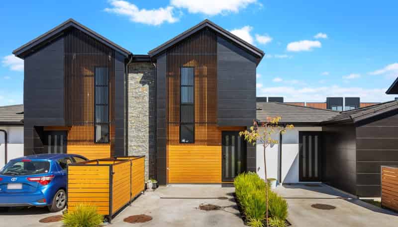 6 Honowai Street, Kumeu