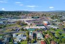 7 Selwyn Road, Manurewa, Manukau City, Auckland
