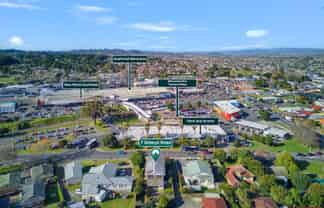 7 Selwyn Road, Manurewa