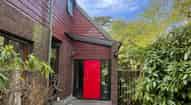 Open gallery