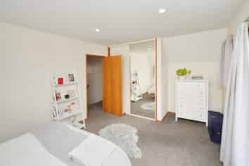 1/56 Nayland St, Sumner