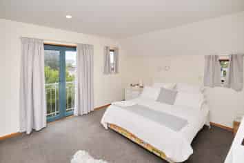 1/56 Nayland St, Sumner