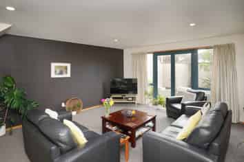 1/56 Nayland St, Sumner