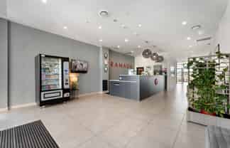 118/9 Kaipiho Lane, Albany
