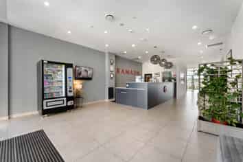 118/9 Kaipiho Lane, Albany