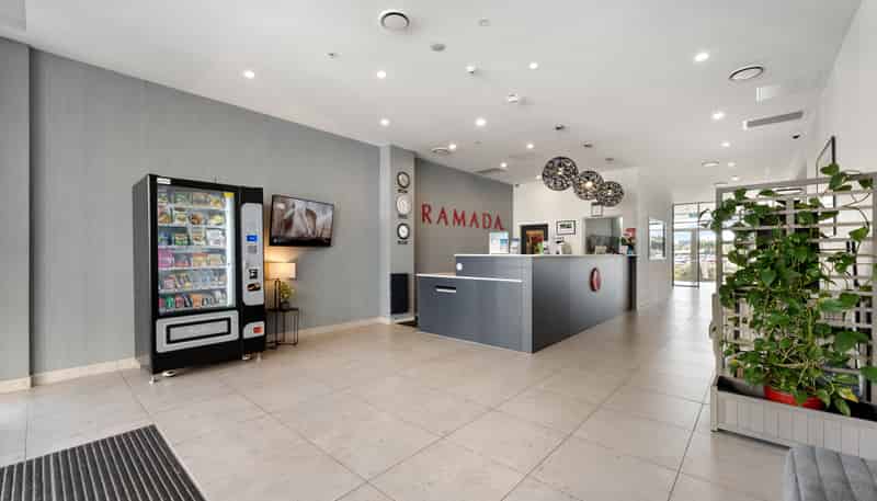 118/9 Kaipiho Lane, Albany