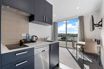 118/9 Kaipiho Lane, Albany