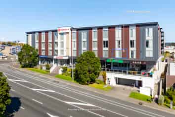 118/9 Kaipiho Lane, Albany
