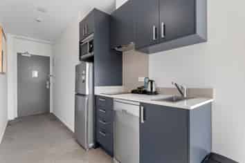 118/9 Kaipiho Lane, Albany
