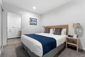 118/9 Kaipiho Lane, Albany