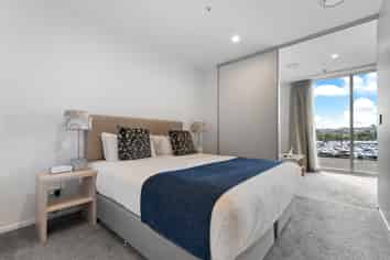 118/9 Kaipiho Lane, Albany