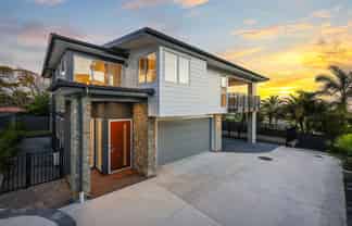 50 Bleakhouse Road, Mellons Bay