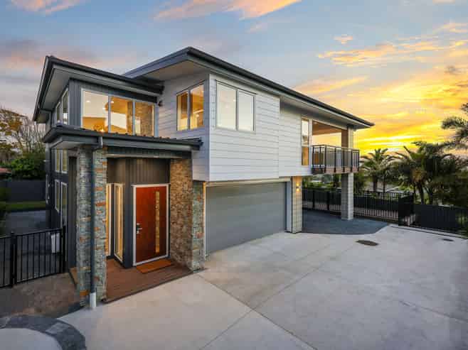 50 Bleakhouse Road, Howick